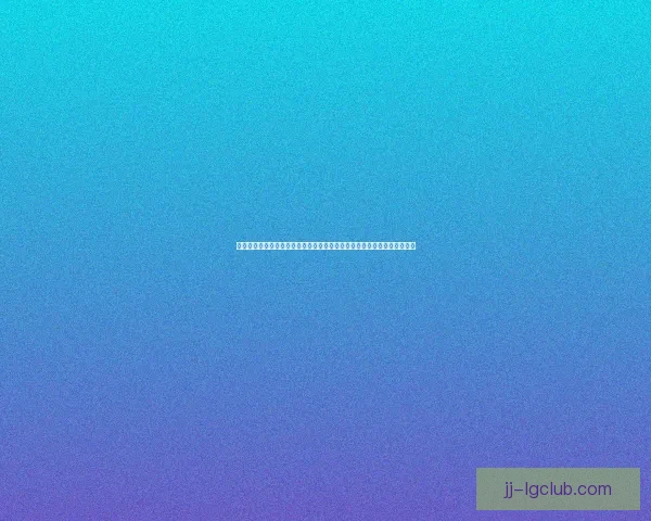 欧冠射手榜最新更新新王者之争谁将登顶荣耀本赛季锋线群雄并起悬念升级